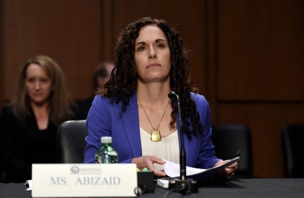 نگرانی مرکز ملی مبارزه با تروریسم امریکا:داعش در حال انجام عملیات در خارج از افغانستان است