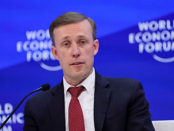 امریکا په منځني ختیځ کې د ایران د ملاتړو ډلو پر ضد د نورو بریدونو پلان لري