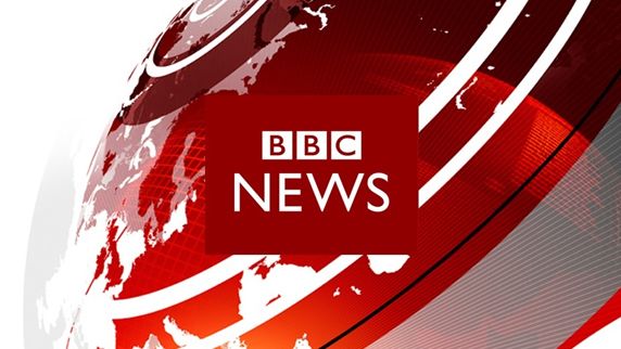 طالبان نشرات بیبیسی را در افغانستان متوقف کردهاند