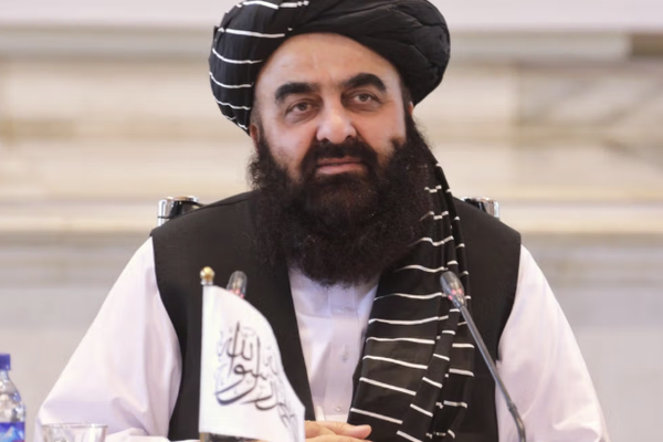 رغم انتقادات احتكار السلطة.. وزير خارجية طالبان: إدارتنا تراعي التوازن العرقي