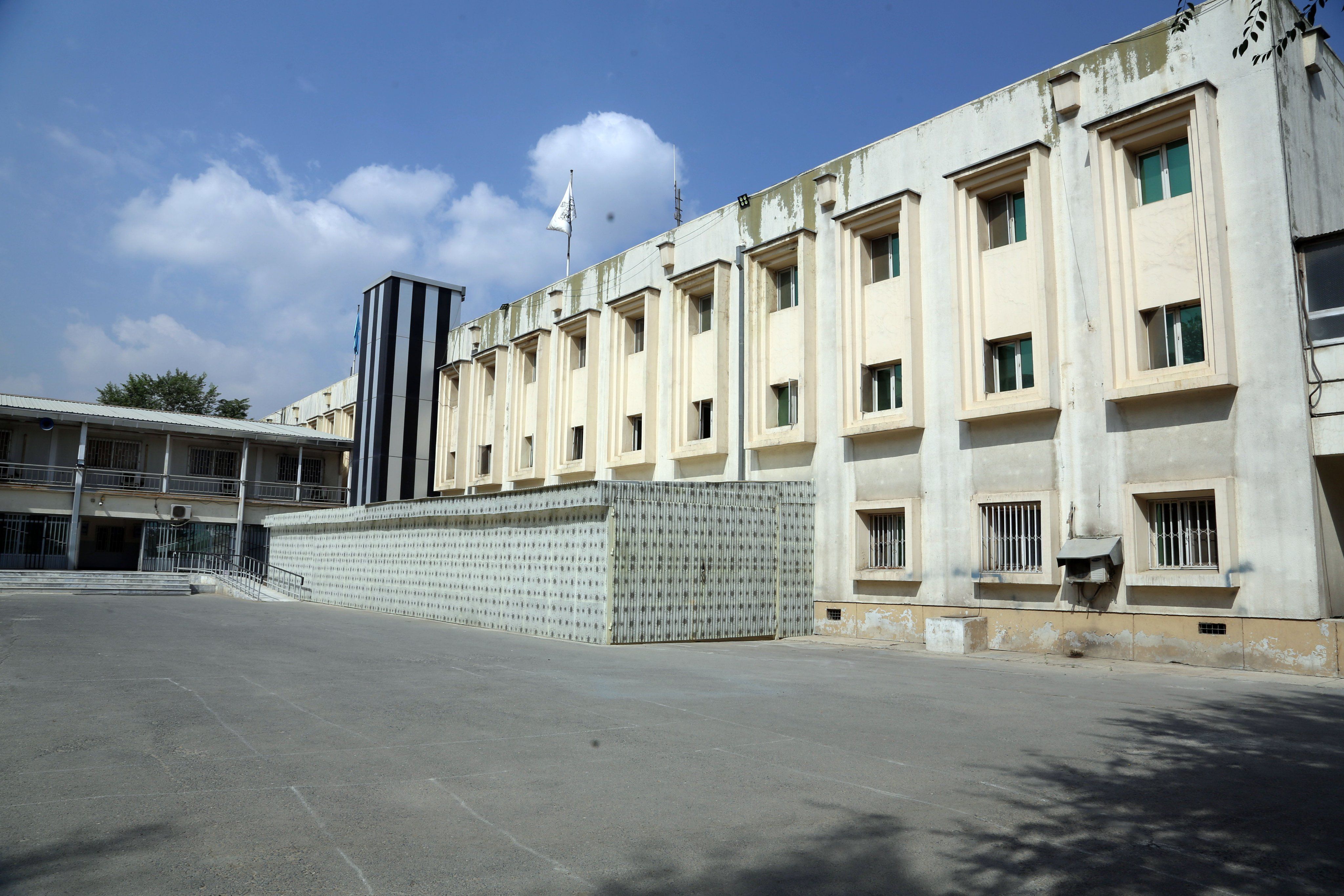 د طالبانو د کار وزارت وايي په افغانستان کې د بېکارۍ له ستونزې انکار نه شي کېدای