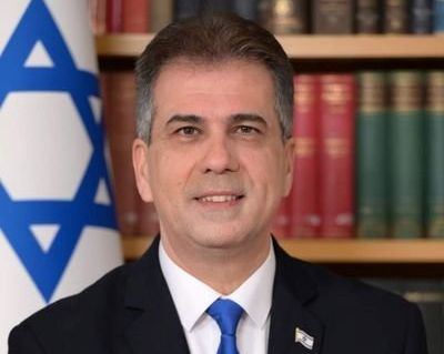 اسرائیل برای نخستین بار سفارت خود را در ترکمنستان افتتاح میکند