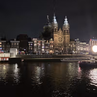 وزیر مهاجرت هالند رد درخواست پناهندگی زنان افغان را موجه دانست