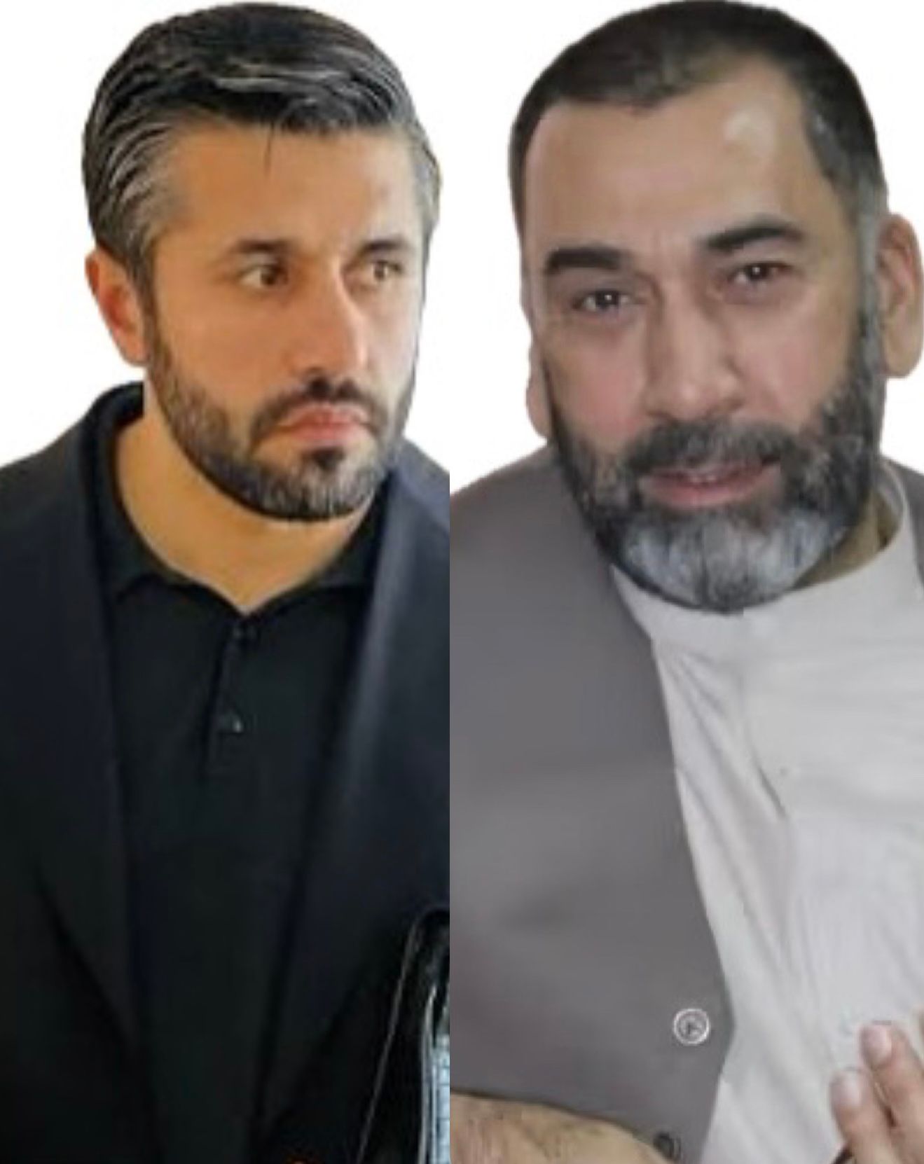 د حکمتیار زوی همدرد ته: د نجونو زده‌کړو اړوند دې غږ نه خېژي خو د ګوند پر مشرتابه نیوکې کوې