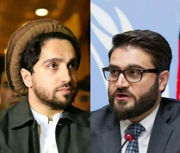 واکنش‌ها به گفتگوی محب و مسعود؛ "از اشتباهات گذشته باید عبرت گرفت"