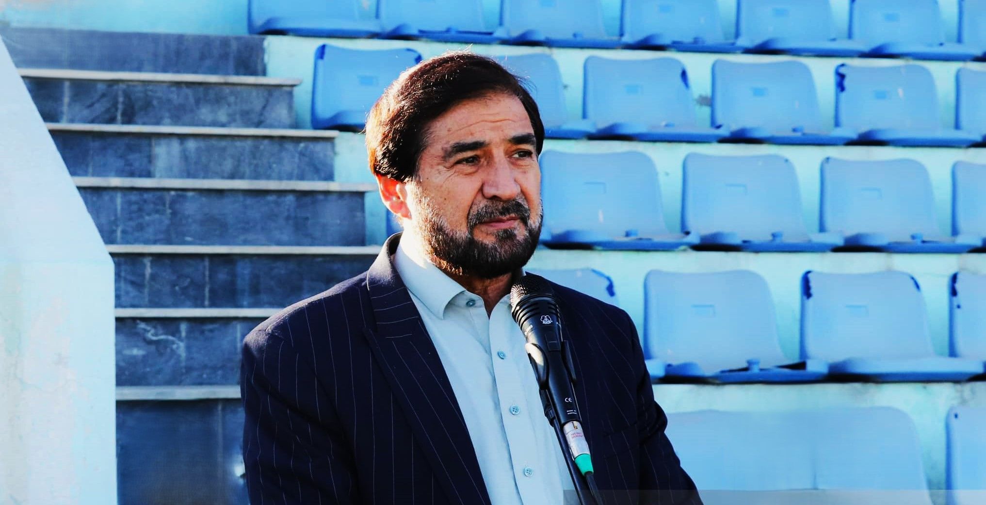 برنامه‌های تیم ملی فوتسال افغانستان در سال ٢٠٢٥ میلادی مشخص شد