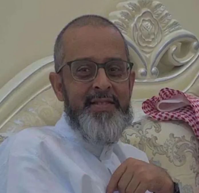 معلم بازنشسته سعودی به دلیل انتشار پست‌های انتقادی به اعدام محکوم شد