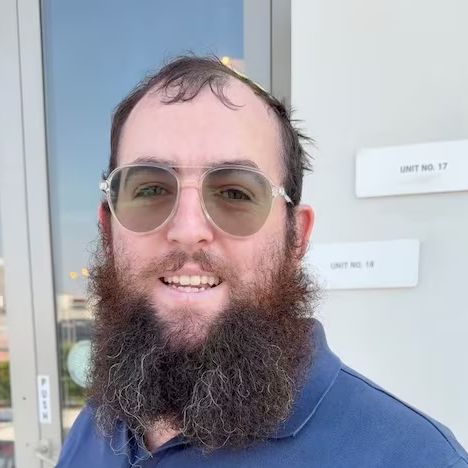 امارات اعلام کرد که مظنونان دستگیرشده در قتل خاخام اسرائیلی، اهل اوزبیکستاناند