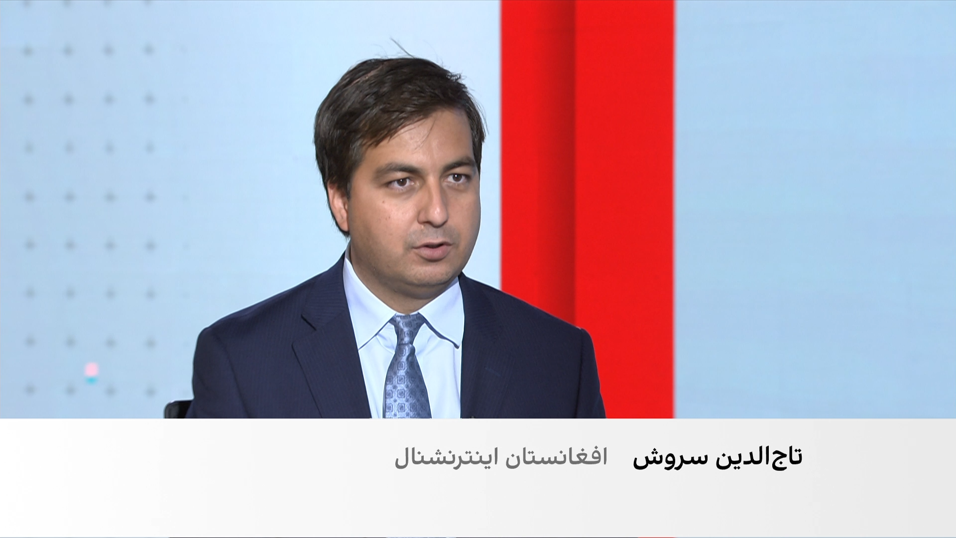 گزارش سازمان ملل: رشد چشمگیر ناامنی در افغانستان