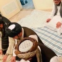Taliban’s Baradar Rebuffed ISI Chief Over Durand Line Dispute, Says Aide