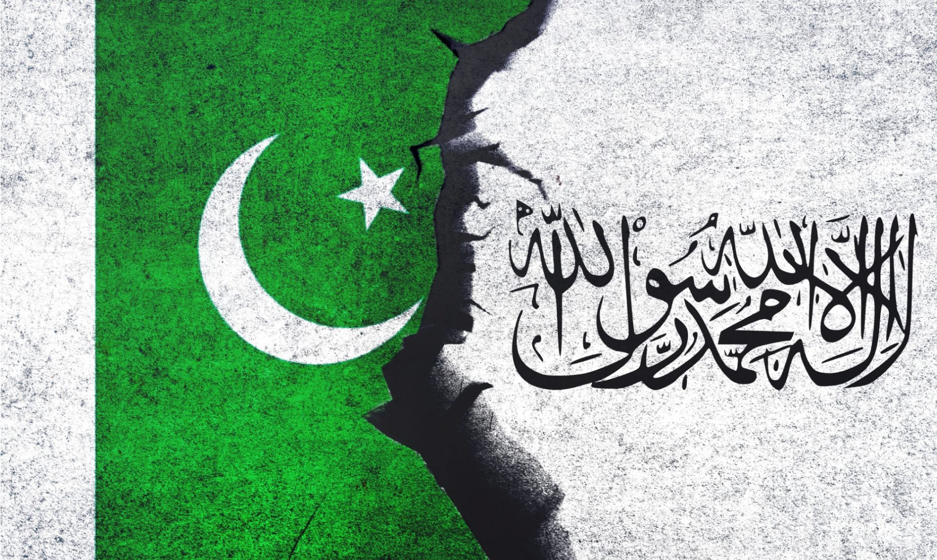 د پاکستان پخوانی سفیر: افغانستان په اړه د اسلام‌اباد په تګلاره کې بنسټیز بدلون ته اړتیا ده