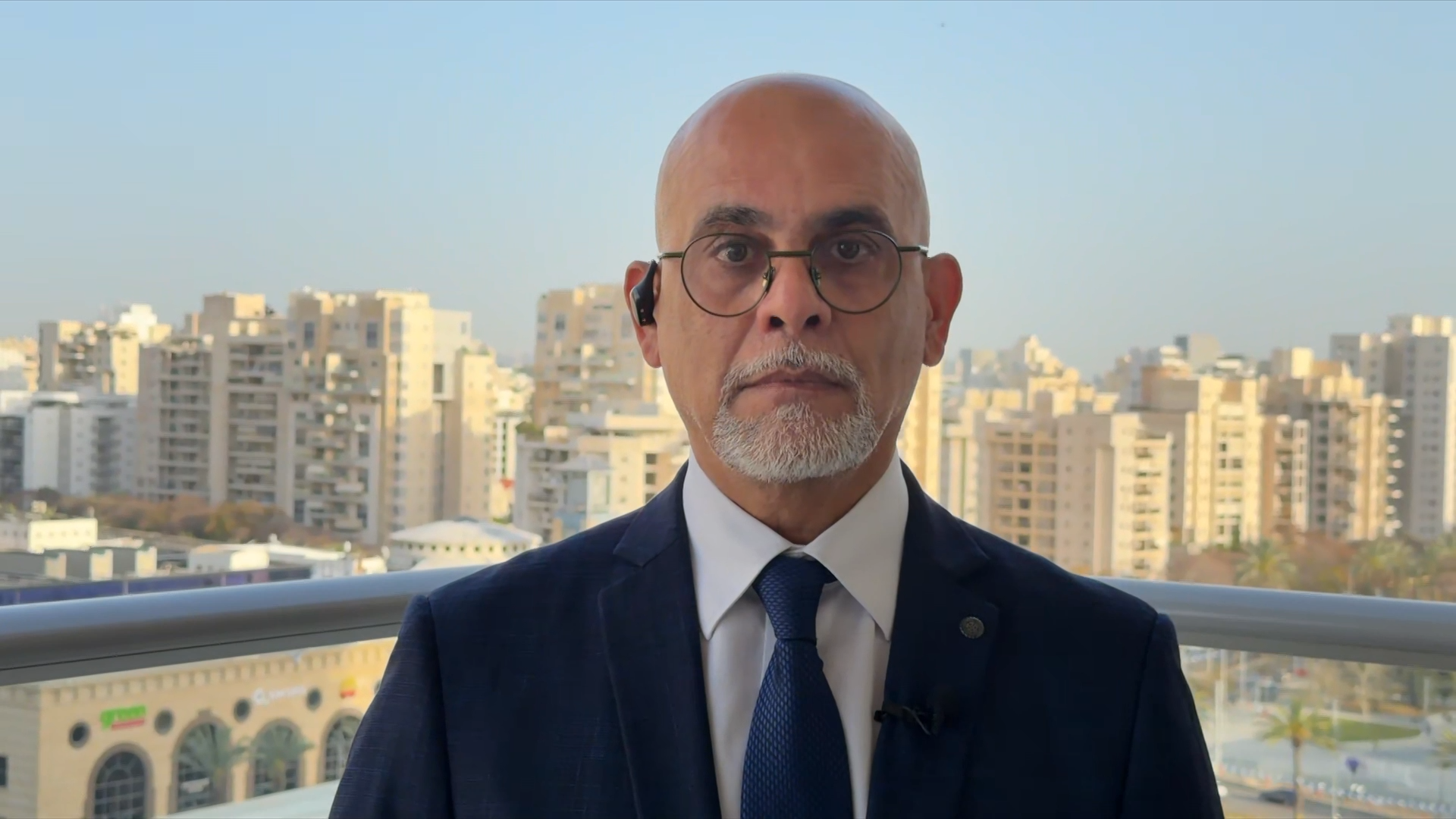 گمانه‌ها درباره آتش‌بس میان اسرائیل و حزب‌الله