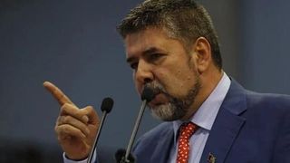 گروه طالبان یا واگنر اسلامی