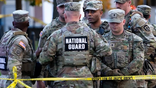 د رحمان لکڼوال کیسه؛ څنګه د سي ای اې پخوانی همکار د واشنګټن په برید کې تورن وګڼل شو؟