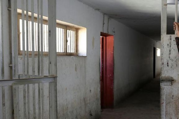 منابع: طالبان در زندان با شوک برقی آلت تناسلی، خبرنگار آزاد را شکنجه کردند