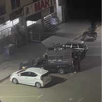 میان انتقال و سایه بازداشت؛ زندگی معلق پناهجویانی که میخواهند از پاکستان به غرب بروند