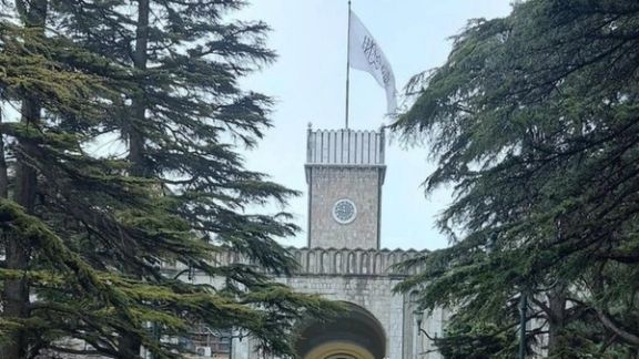 د طالبانو چار سمبالې یا سرپرسته کابینه قومي، مسلکي او که ټول ګډونه؟