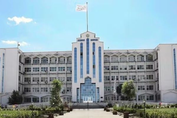 طالبانو ۳۶ خیریه بنسټونه او اتحاديې تړلي او د ۱۶ ټولنو جوازونه یې لغوه کړي