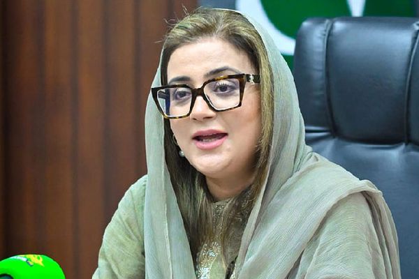 د پنجاب حکومت د افغان کډوالو په تړاو د معلوماتو ورکوونکو ته نغدي جایزه ټاکلې