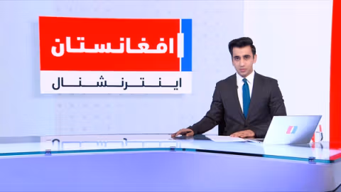 خبرهای ۸ صبح، شنبه ۱۵ قوس ۱۴۰۴