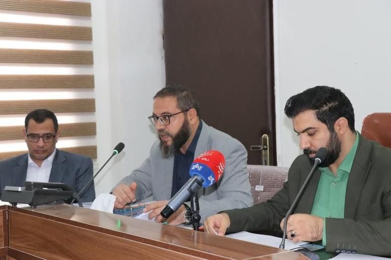 مقام ایرانی می‌گوید اجاره دادن اتاق به مهاجران بی‌مدرک مجازات زندان دارد