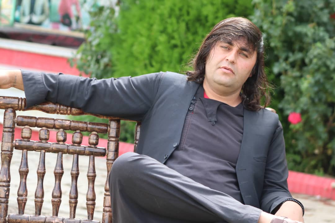 منابع می‌گویند افراد مسلح یک جوان ۲۷ ساله را در پکتیا کشتند