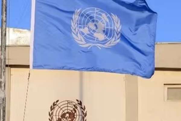 ملل متحد: در حملات جبهه آزادی و داعش، غیرنظامیان آسیب دیدند
