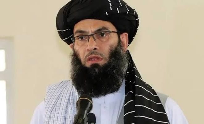 خالد حنفي: دیني عالمان د فتنو او له کفر څخه د خلکو راګرځولو مسوولیت لري