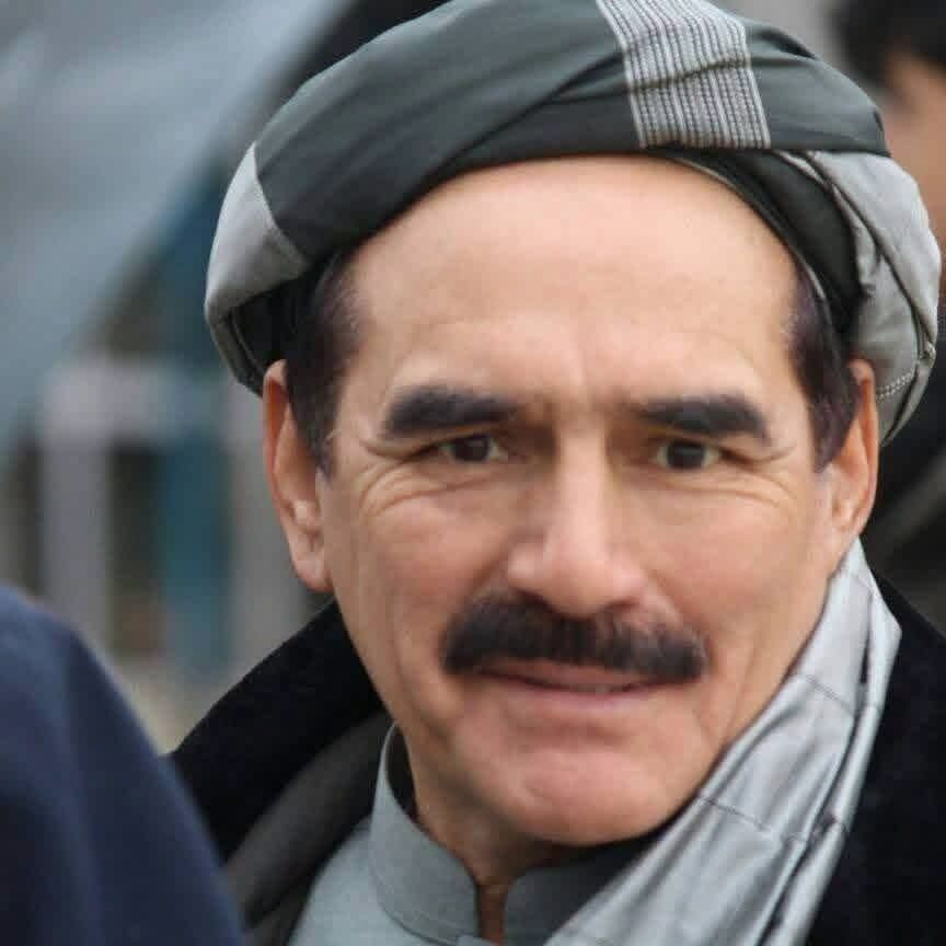 یو افغان وګړی له کاناډا څخه تر راستنېدو وروسته په مزارشریف کې وژل شوی