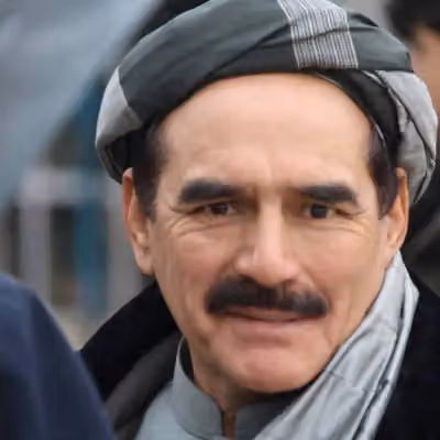 یک شهروند پس از بازگشت از کانادا در مزارشریف کشته شد
