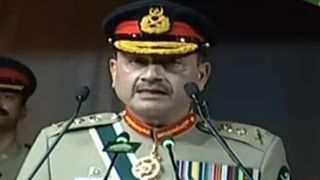 پاکستان کې بیا بربنډه پوځي دیکتاتوري راځي؟