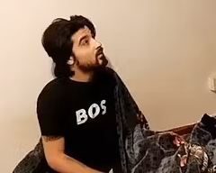 قاچاقچی افغان متهم به تجاوز جنسی از بریتانیا به بلجیم مسترد میشود