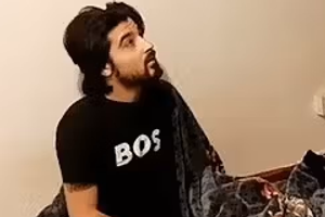 قاچاقچی افغان متهم به تجاوز جنسی از بریتانیا به بلجیم مسترد میشود