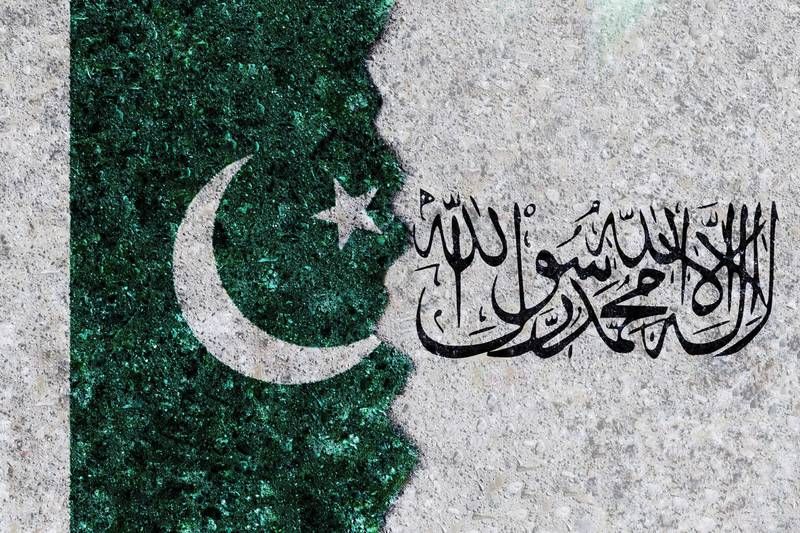 د پاکستان یو لوړپوړی پلاوی کابل ته سفر کوي