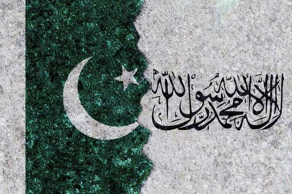 د پاکستان یو لوړپوړی پلاوی کابل ته سفر کوي