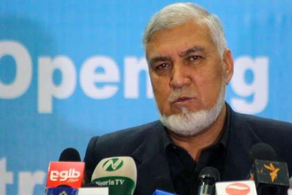 Afghan Merchants Transferred Most Of Their Capital To Iran, Says ACCI