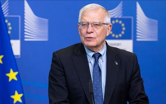 وزیران خارجه گروه ۷ در مورد وضعیت آسیای میانه گفتگو میکنند