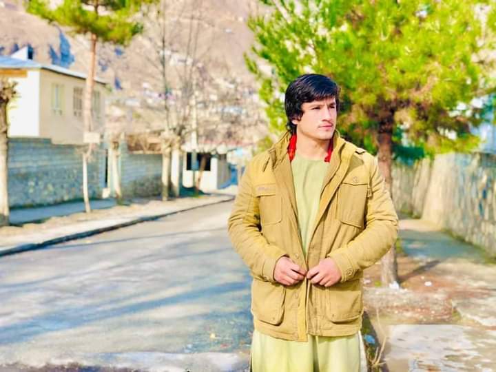 منابع محلی: یک سرباز حکومت پیشین در پی شکنجه طالبان در بدخشان جان داد