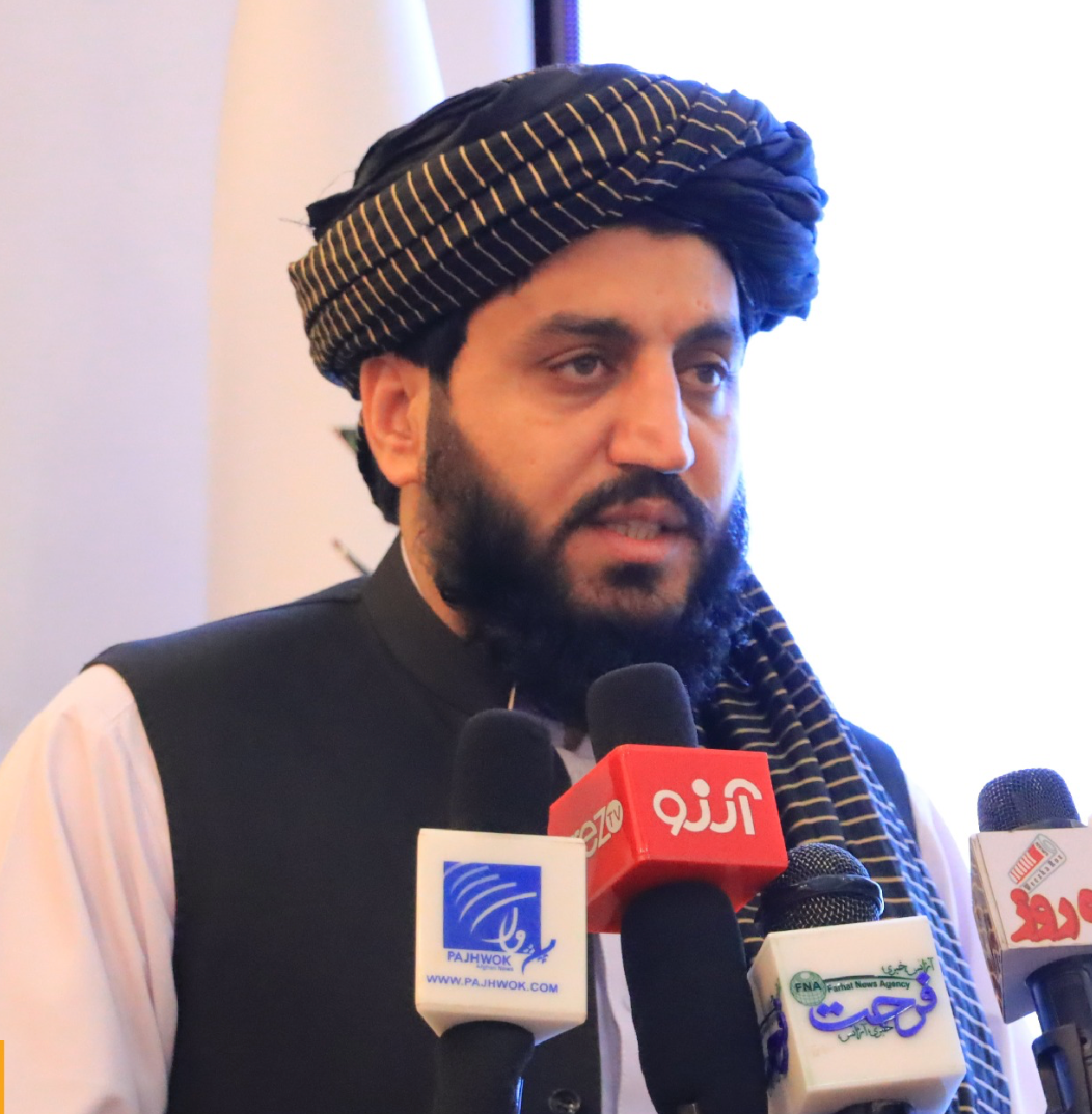 له نړۍوال بانک نه د طالبانو غوښتنه: د برېښنا برخه کې مو نیمګړې پروژې بشپړې کړئ