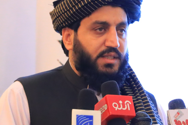 له نړۍوال بانک نه د طالبانو غوښتنه: د برېښنا برخه کې مو نیمګړې پروژې بشپړې کړئ