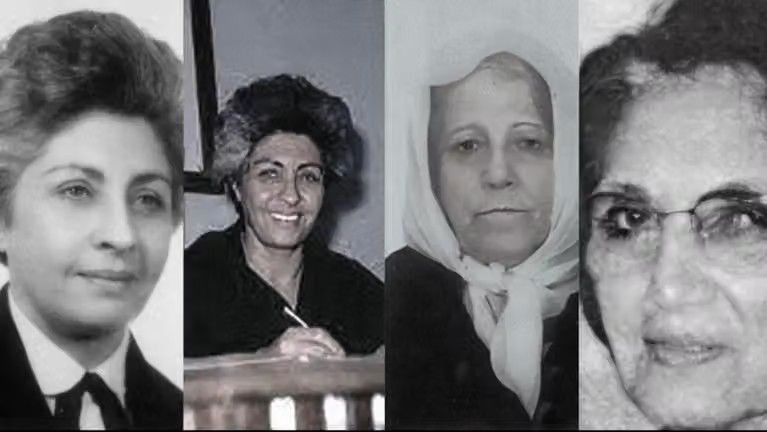 از حق رأی تا حذف سیاسی؛ سرگذشت چهار زن افغان در تاریخ قدرت افغانستان