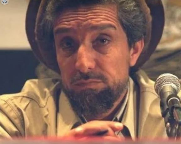 سياسيون أفغان يستذكرون أحمد شاه مسعود في الذكرى الرابعة والعشرين لاغتياله