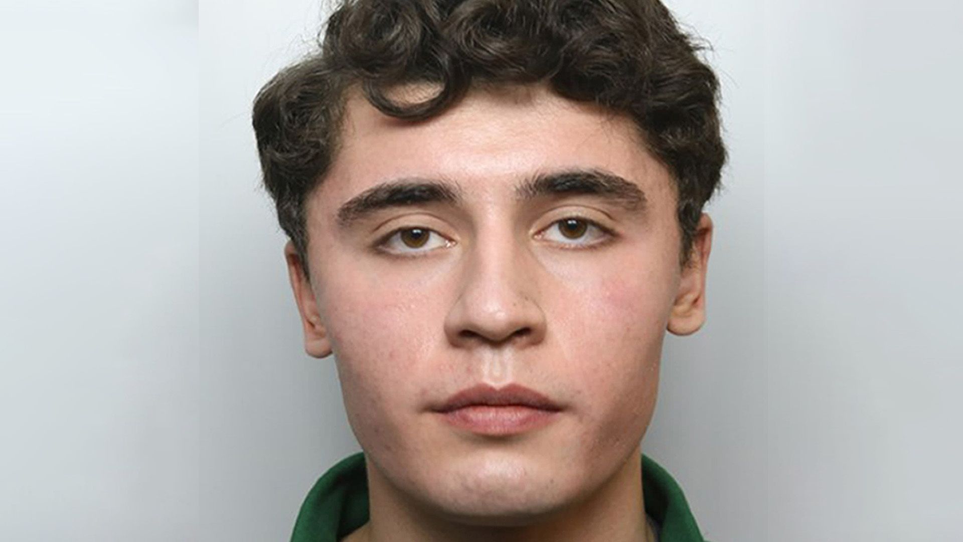 یک سرباز بریتانیایی به اتهام جاسوسی برای جمهوری اسلامی مجرم شناخته شد