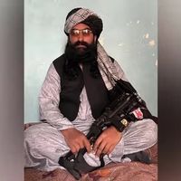 طالبان نمیخواهد کارتِ تحریک طالبان پاکستانی را در برابر اسلامآباد از دست بدهد