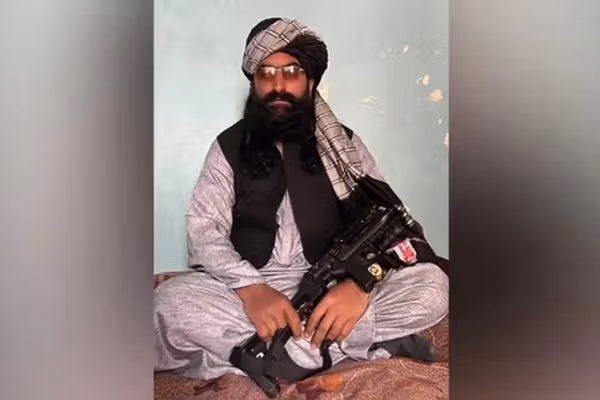 طالبان نمیخواهد کارتِ تحریک طالبان پاکستانی را در برابر اسلامآباد از دست بدهد