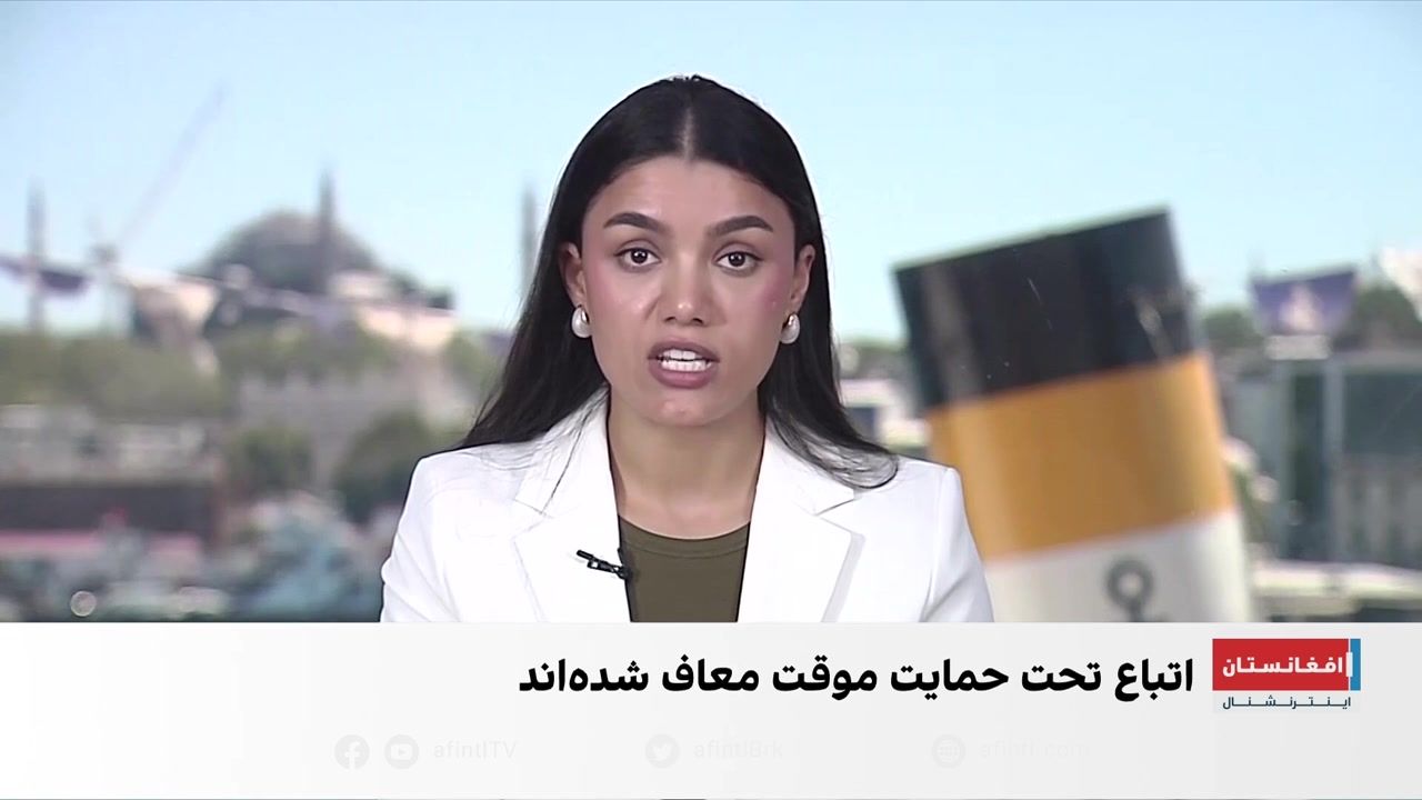 ترکیه شرط مجوز کار برای سوری‌ها را حذف می‌کند