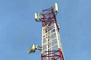 طالبان اینترنت فایبر نوری شهروندان کابل را قطع میکند