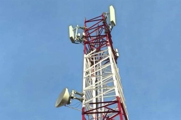 Taliban Order Cut To Residential Fibre-Optic Internet In Kabul, Say Sources
