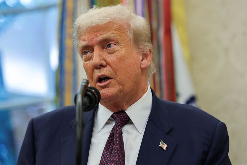 واشنطن بوست: إدارة ترامب تخفف لهجتها حيال إسرائيل وروسيا والسلفادور في تقارير حقوق الإنسان