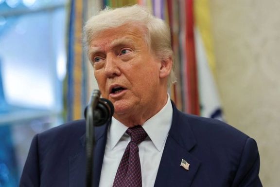 واشنطن بوست: إدارة ترامب تخفف لهجتها حيال إسرائيل وروسيا والسلفادور في تقارير حقوق الإنسان